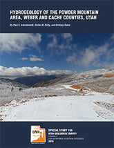 ss156, ss-156, ss 156